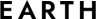 vivedelabelleza.com