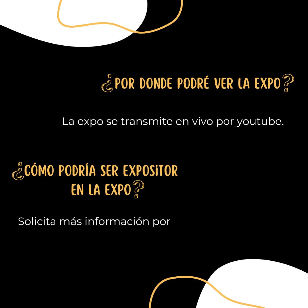 encontrarnos con los que amamos trae alegría y nos hace crear buenos recuerdos, los espero a todos. (2)