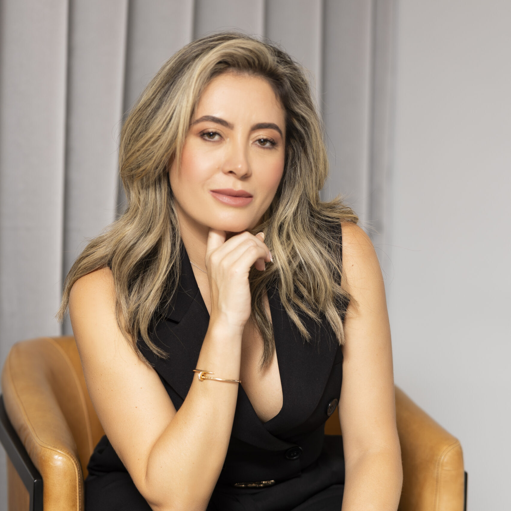 Catalina Jaramillo
